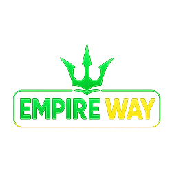 Empireway เว็บตรง คาสิโนสด สล็อต ฝากถอนออโต้ ไม่มีขั้นต่ำ